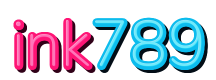 ink789 — logo kanal
