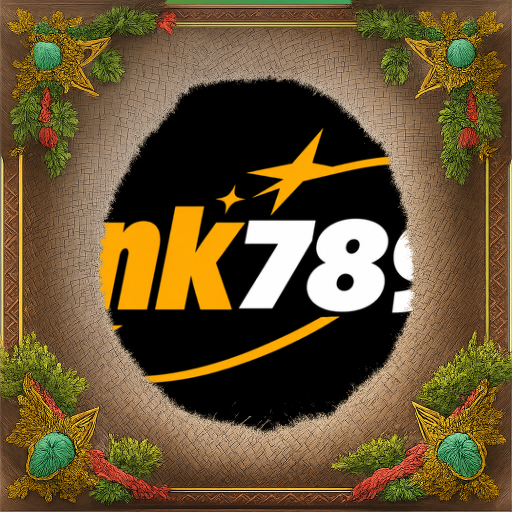ink789 — mitra unggulan