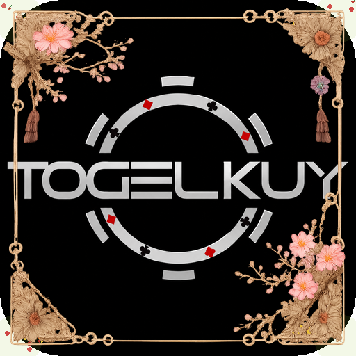 togelkuy — galeri pratinjau - APK Resmi