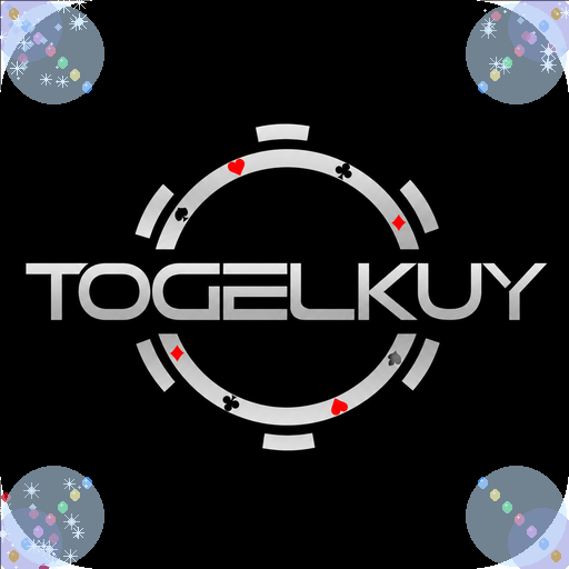 togelkuy — galeri pratinjau Resmi APK